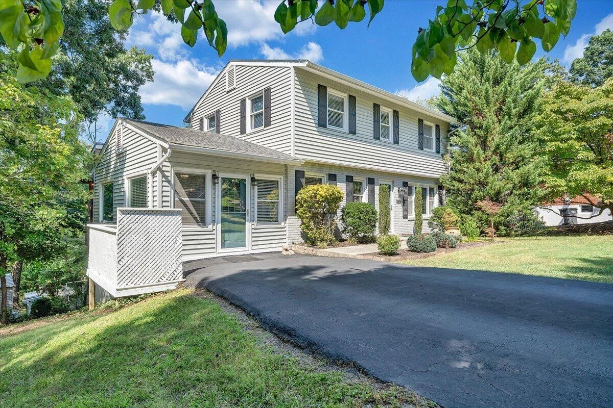 3350 Woodland DR SW - Photo 35