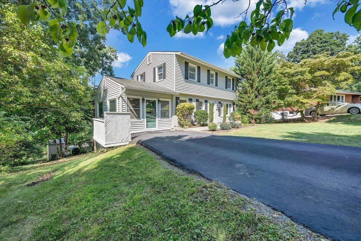 3350 Woodland DR SW - Photo 36