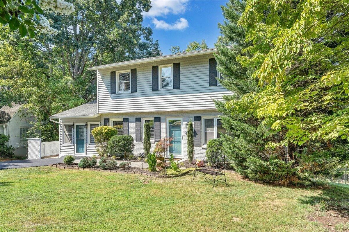 3350 Woodland DR SW - Photo 37