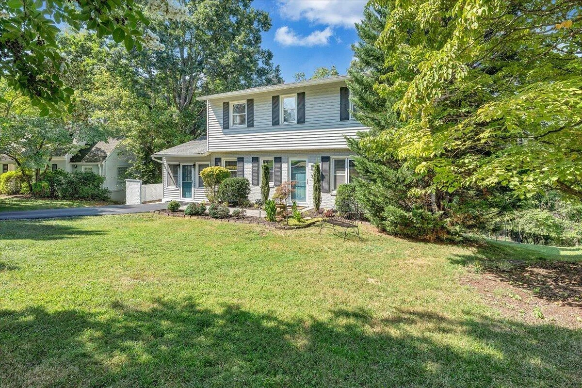 3350 Woodland DR SW - Photo 38