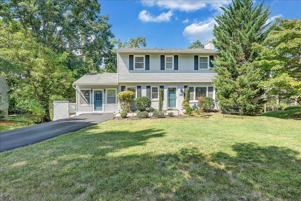 3350 Woodland DR SW - Photo 39