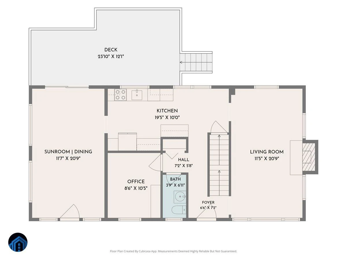 3350 Woodland DR SW - Photo 40