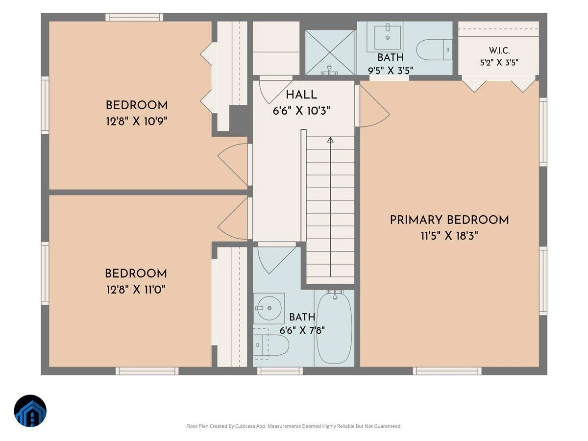3350 Woodland DR SW - Photo 41