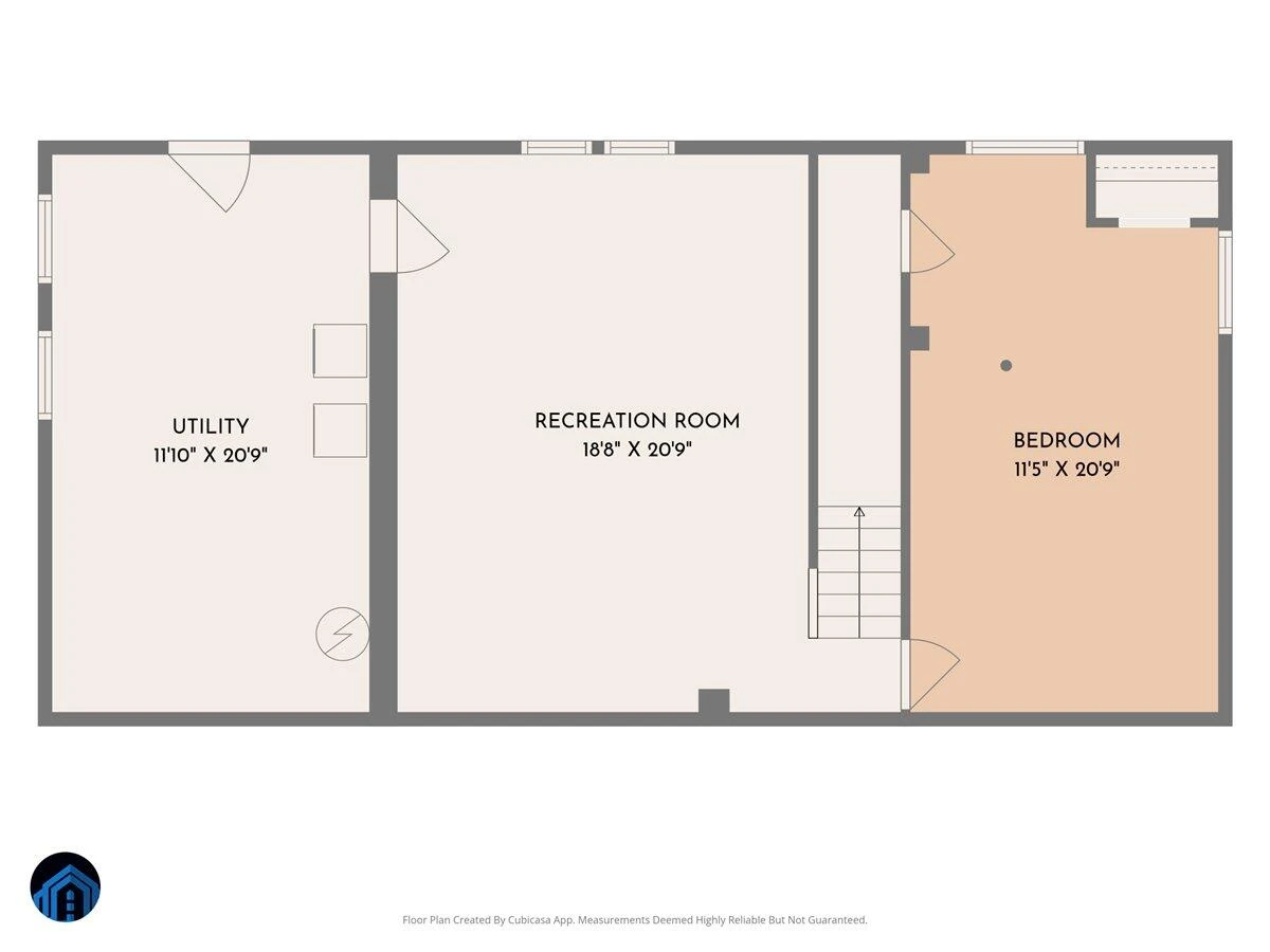 3350 Woodland DR SW - Photo 42