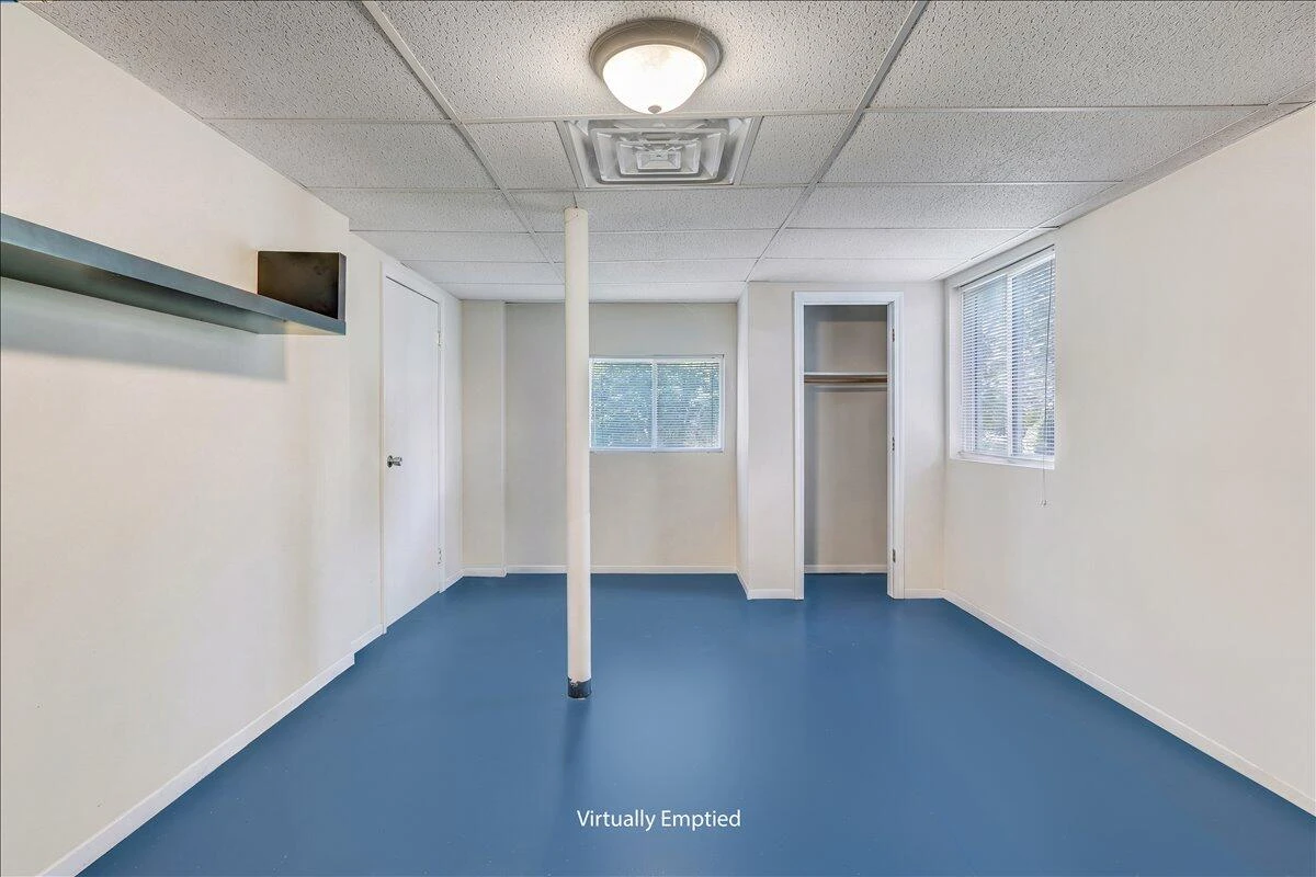 3350 Woodland DR SW - Photo 23