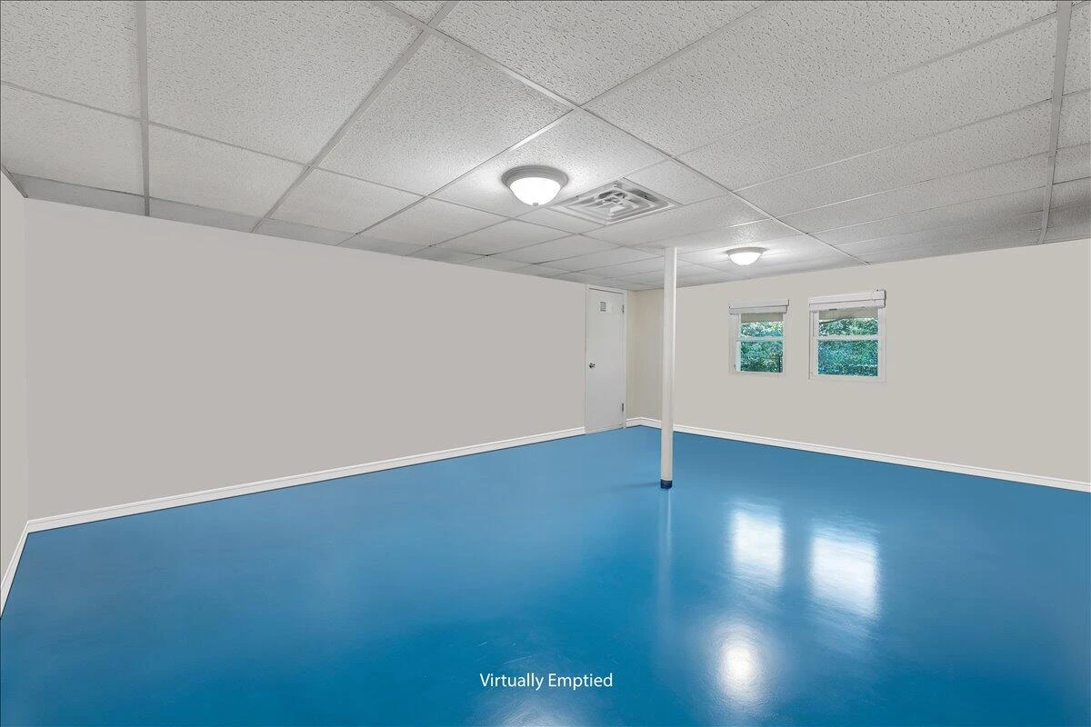 3350 Woodland DR SW - Photo 25