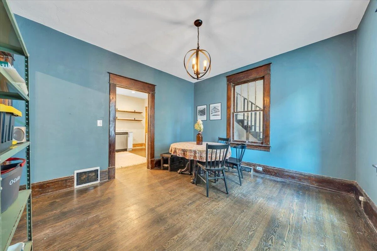 1516 7Th ST SE - Photo 13