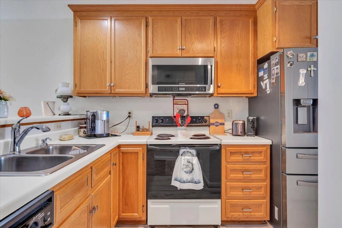 425 Tinkerview DR - Photo 5