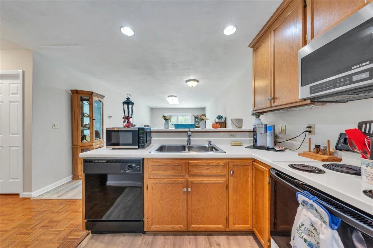 425 Tinkerview DR - Photo 7