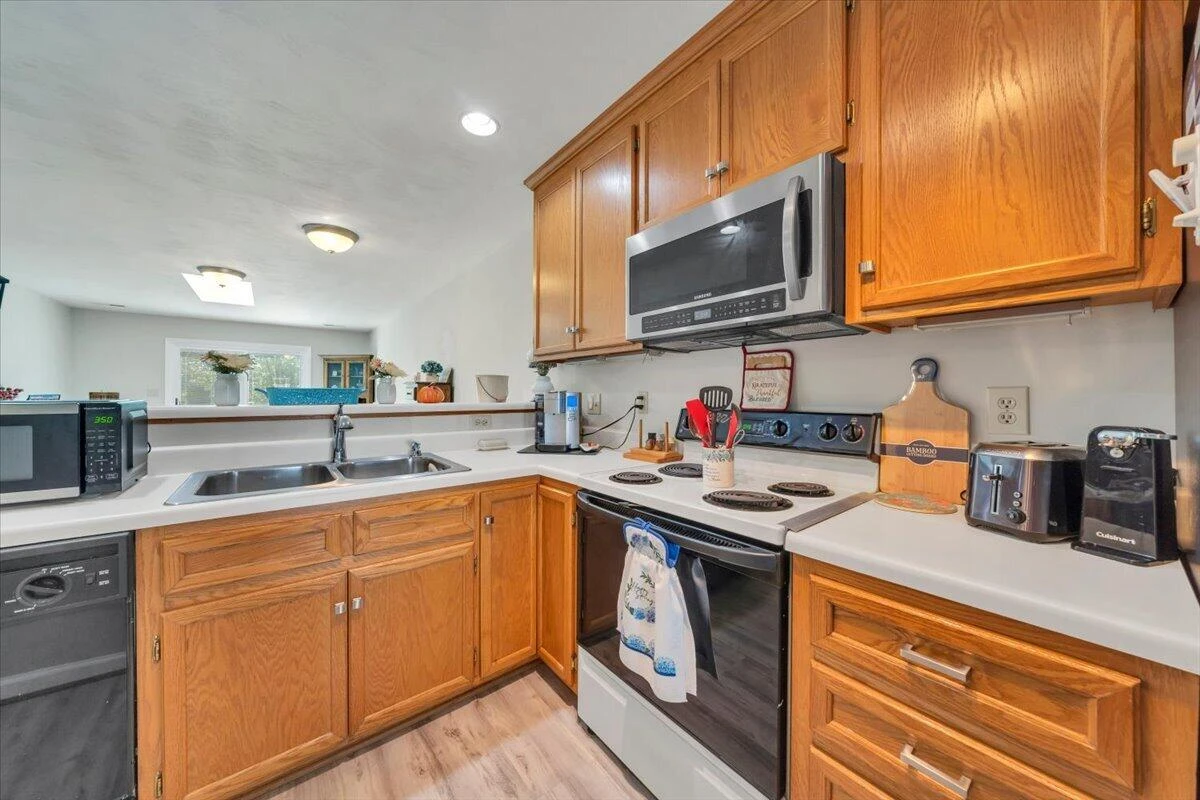 425 Tinkerview DR - Photo 9