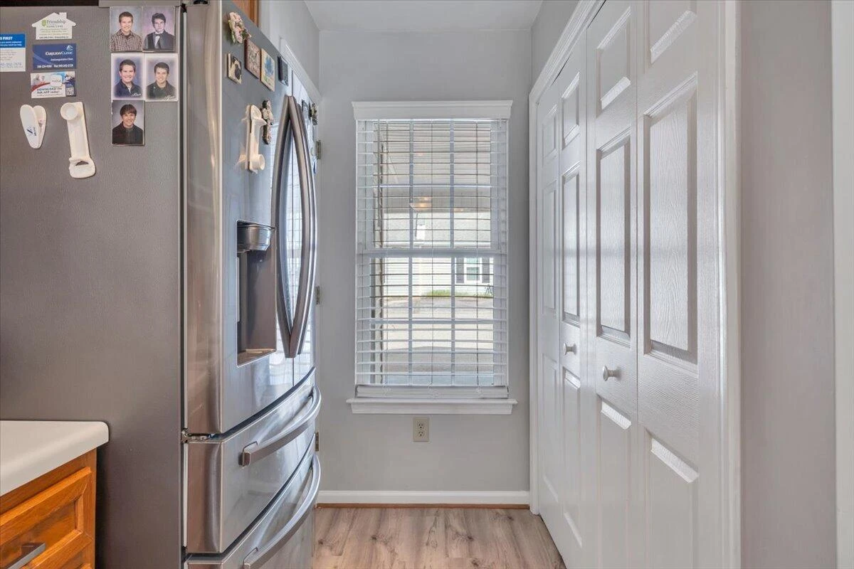 425 Tinkerview DR - Photo 10