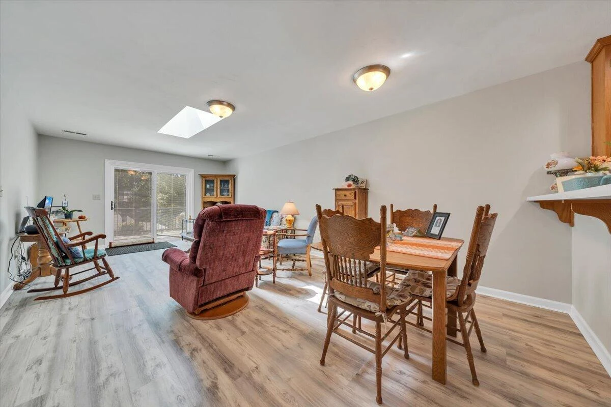 425 Tinkerview DR - Photo 12