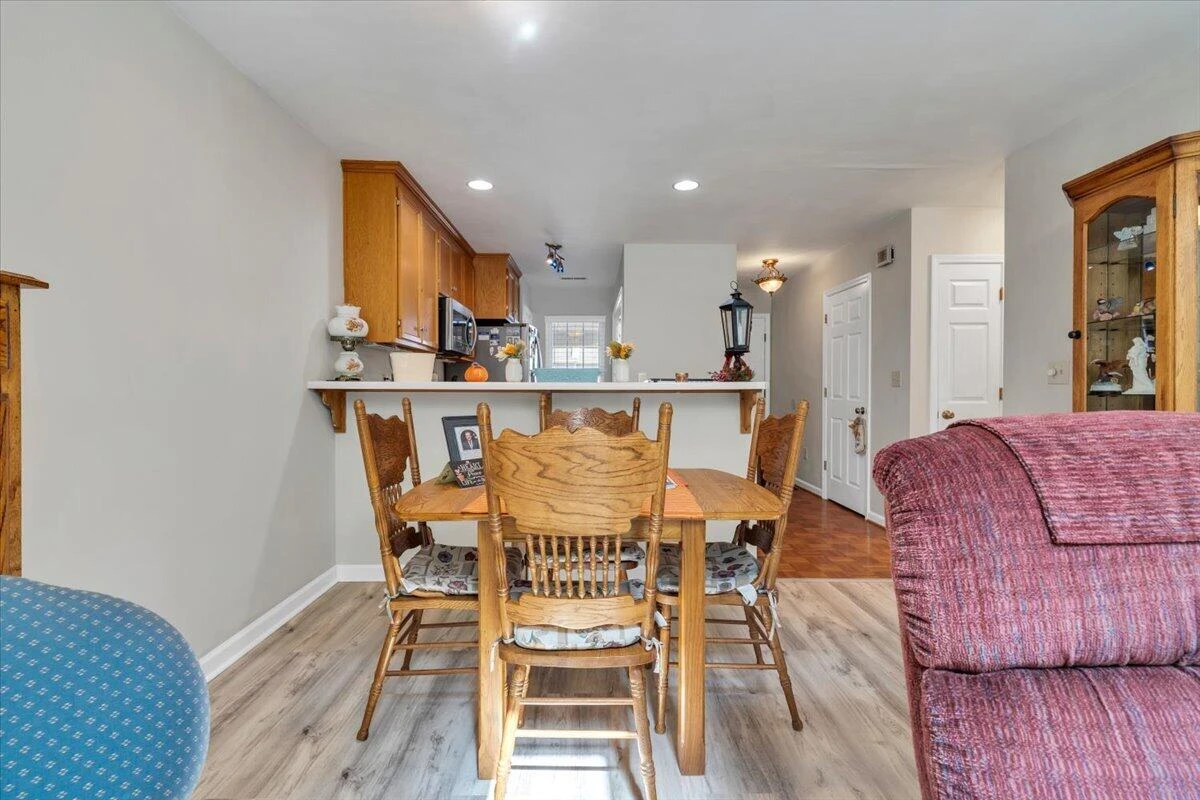 425 Tinkerview DR - Photo 13