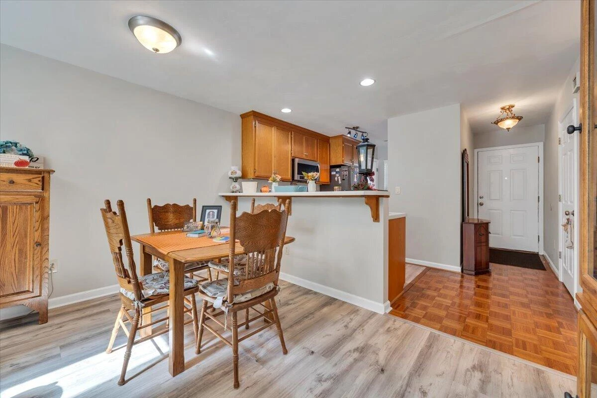425 Tinkerview DR - Photo 14