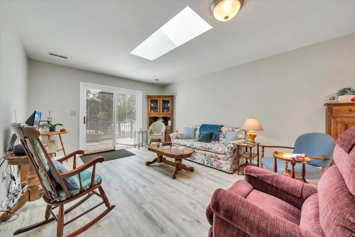 425 Tinkerview DR - Photo 15