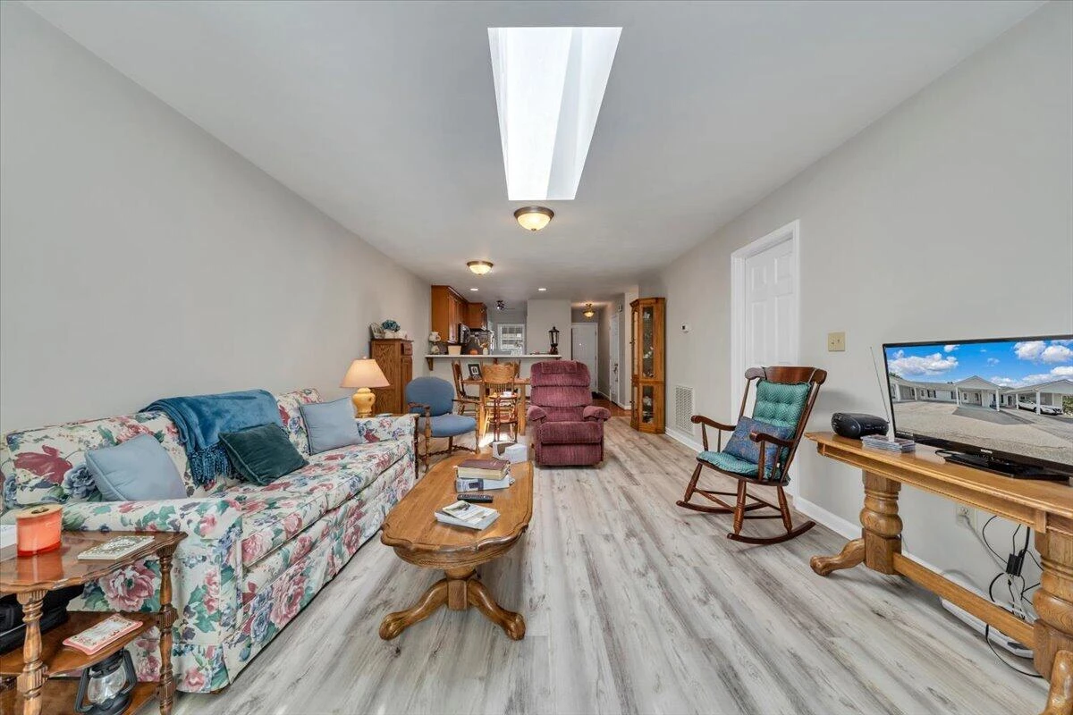 425 Tinkerview DR - Photo 17