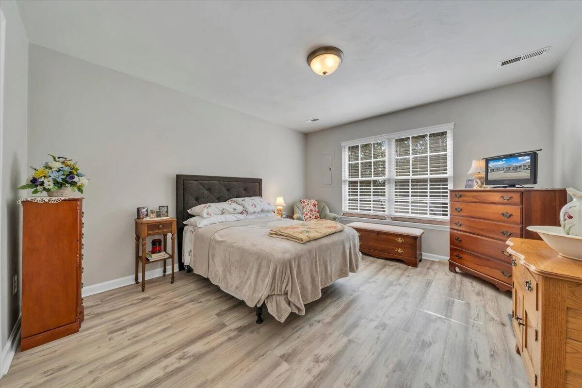 425 Tinkerview DR - Photo 19