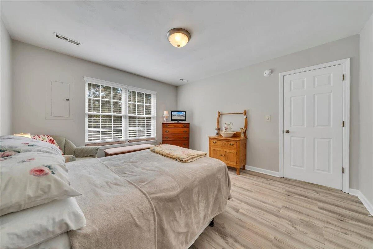 425 Tinkerview DR - Photo 20