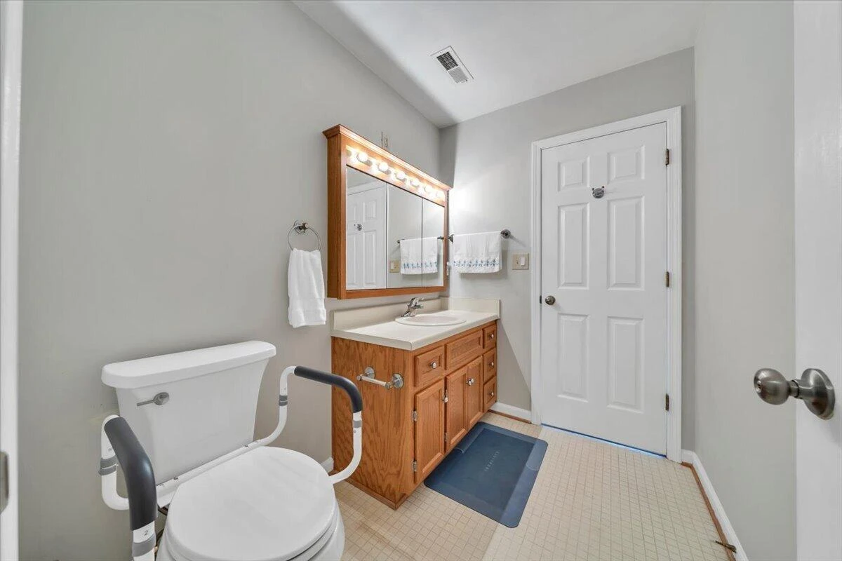 425 Tinkerview DR - Photo 22