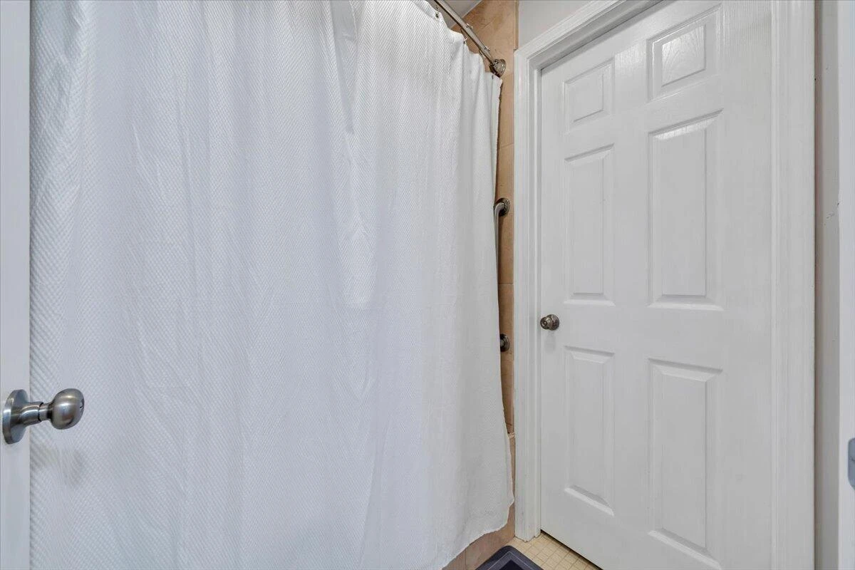 425 Tinkerview DR - Photo 23