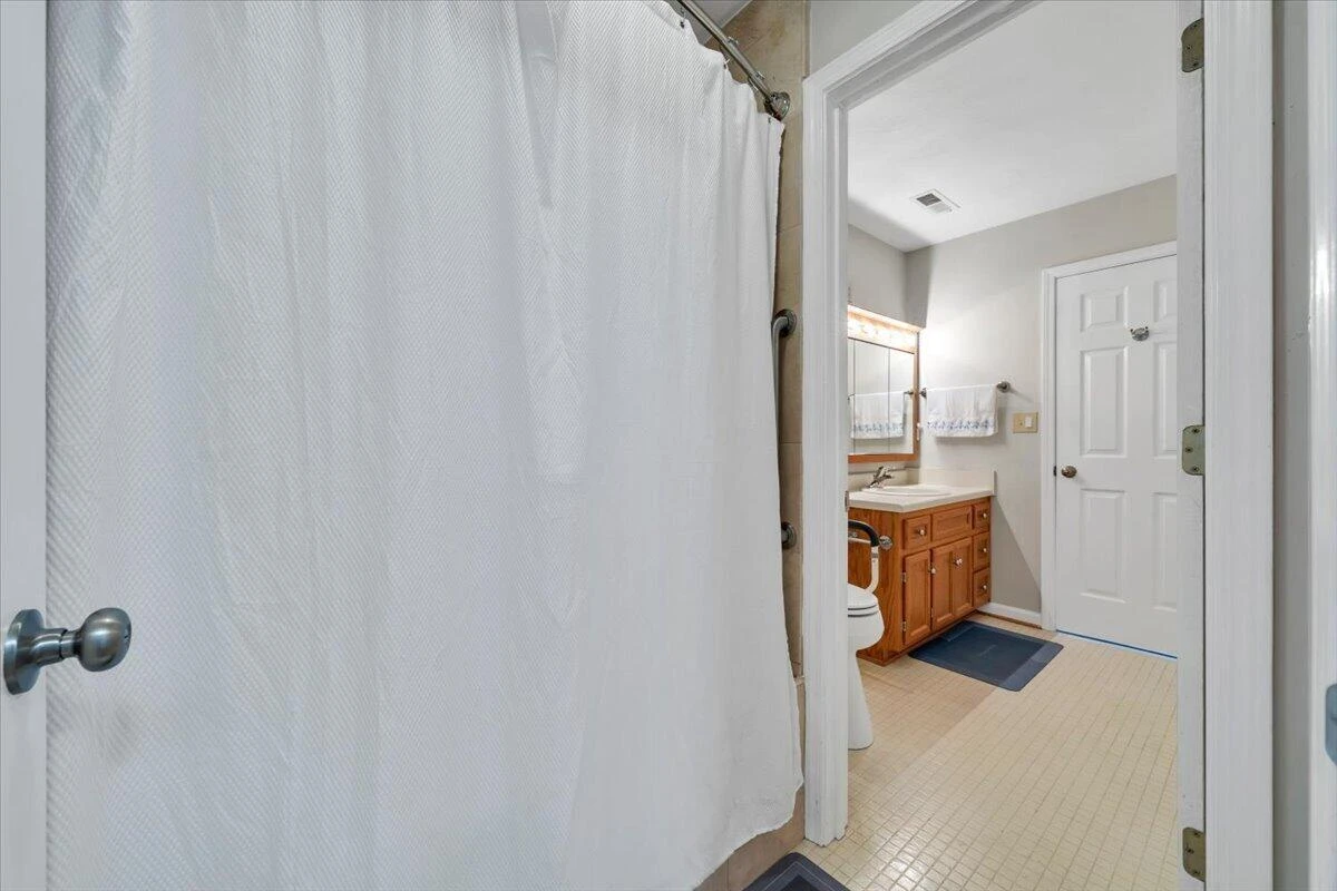425 Tinkerview DR - Photo 24