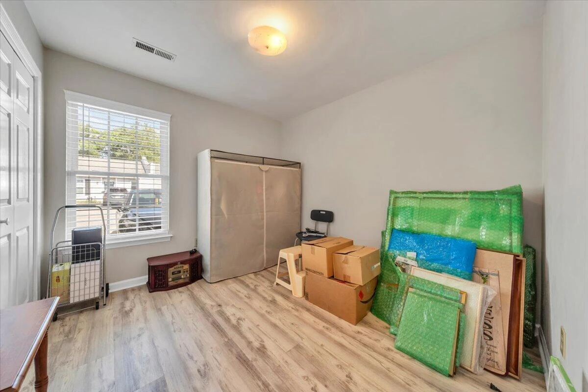 425 Tinkerview DR - Photo 25