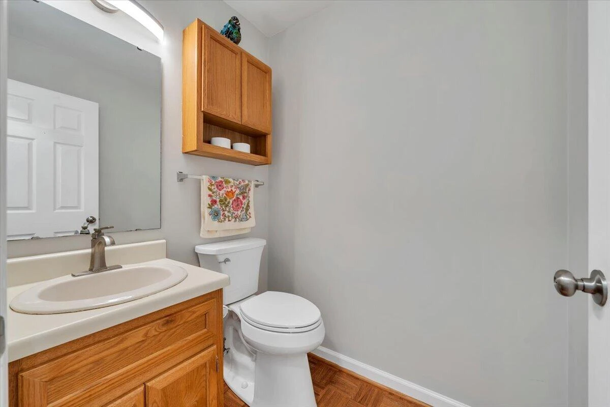 425 Tinkerview DR - Photo 26