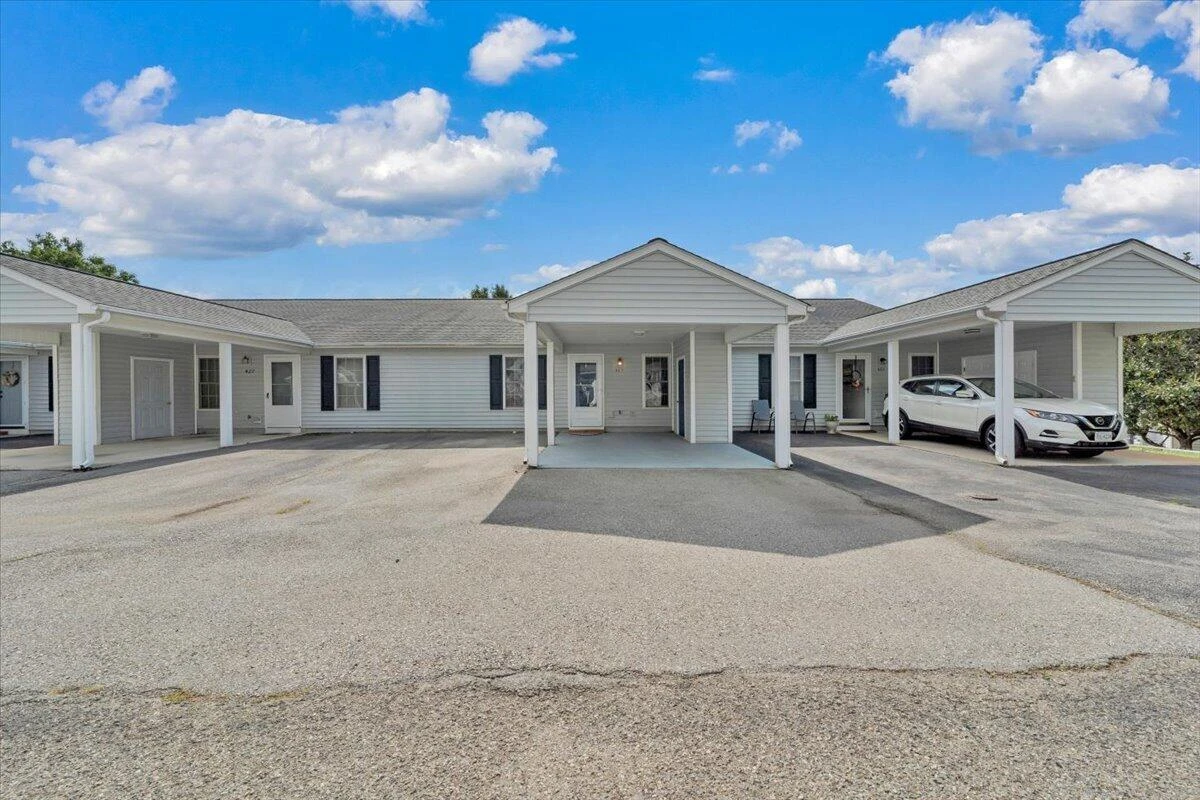 425 Tinkerview DR - Photo 28