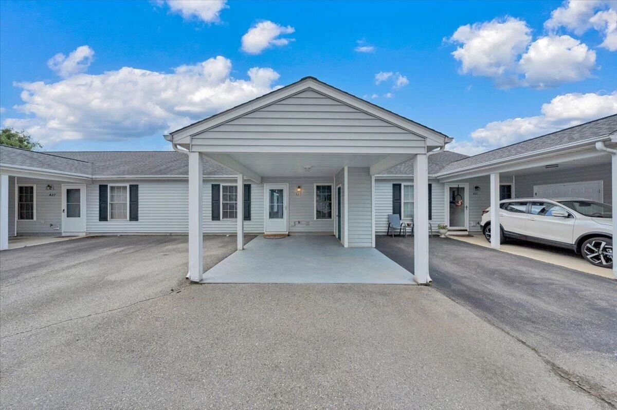 425 Tinkerview DR - Photo 29