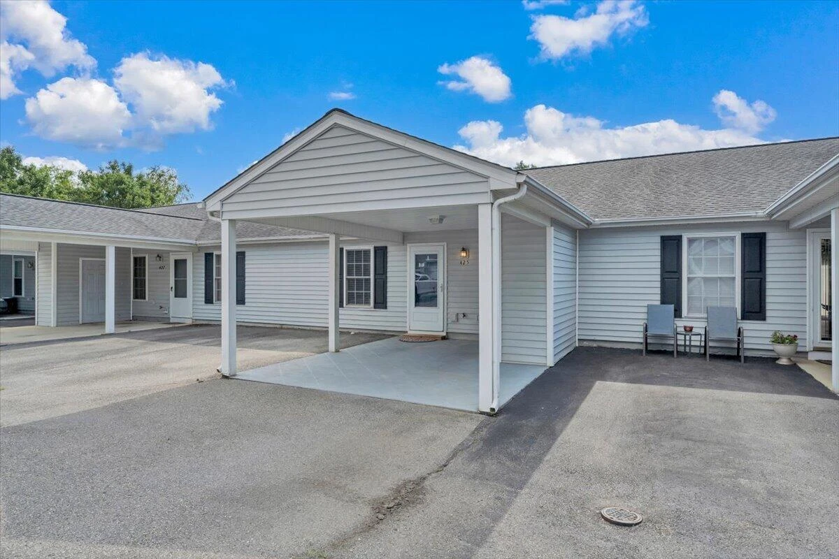 425 Tinkerview DR - Photo 30