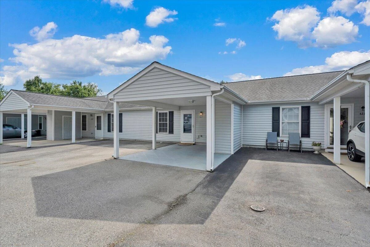 425 Tinkerview DR - Photo 31