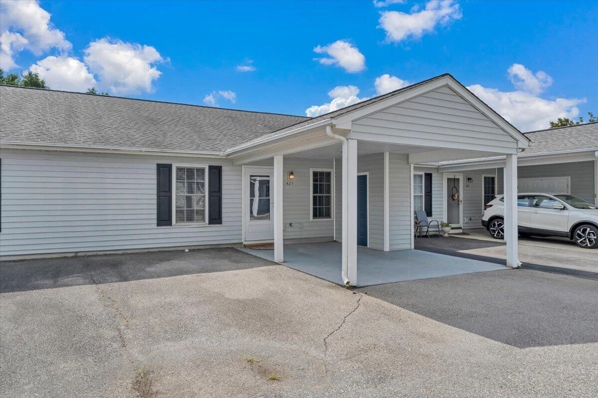 425 Tinkerview DR - Photo 32