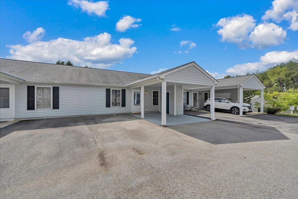 425 Tinkerview DR - Photo 33