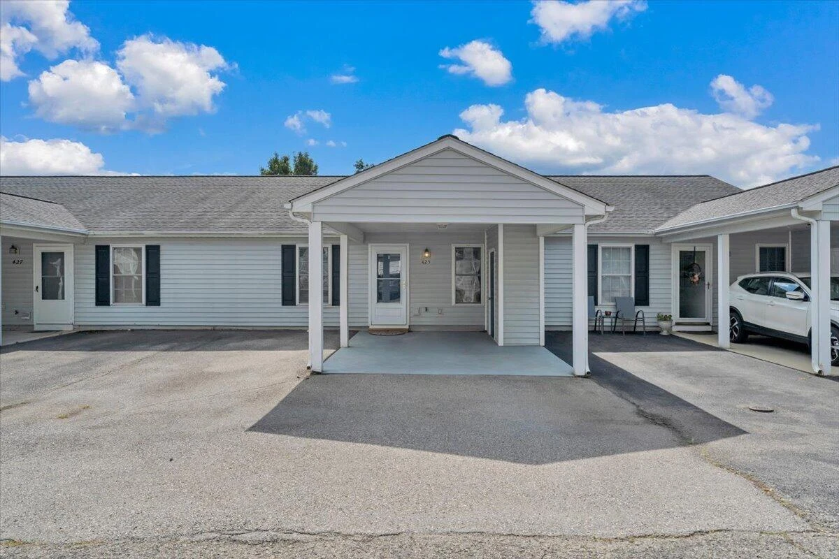 425 Tinkerview DR - Photo 34
