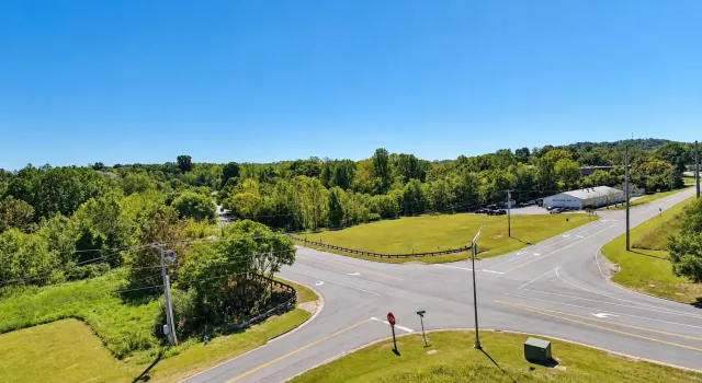 0 Orange ST, Bedford, VA, 24523