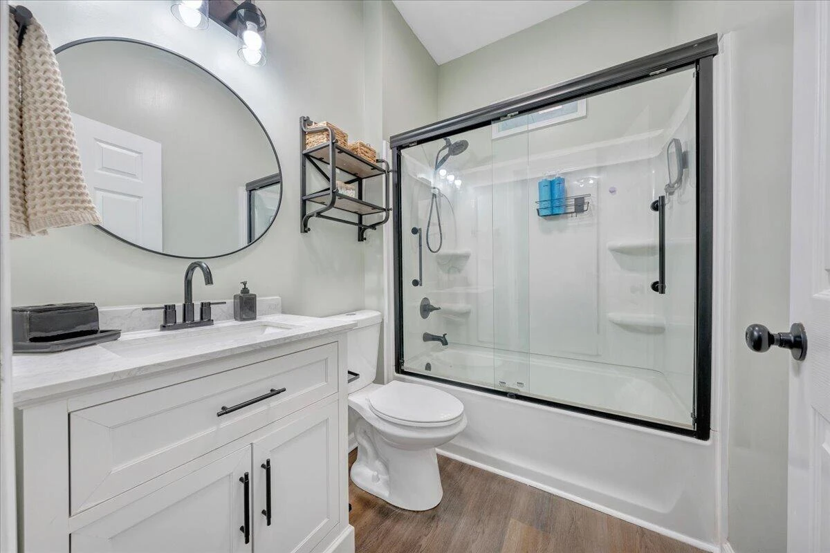 807 Piedmont ST SE - Photo 8