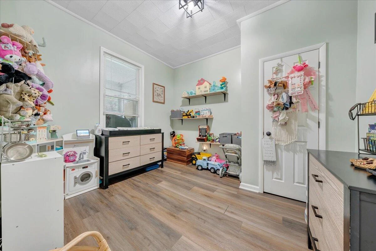 807 Piedmont ST SE - Photo 9