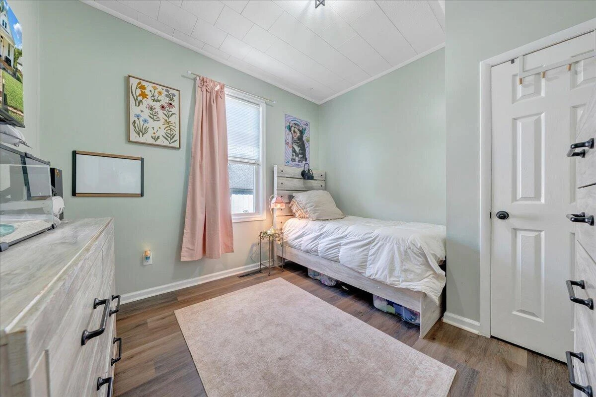 807 Piedmont ST SE - Photo 10