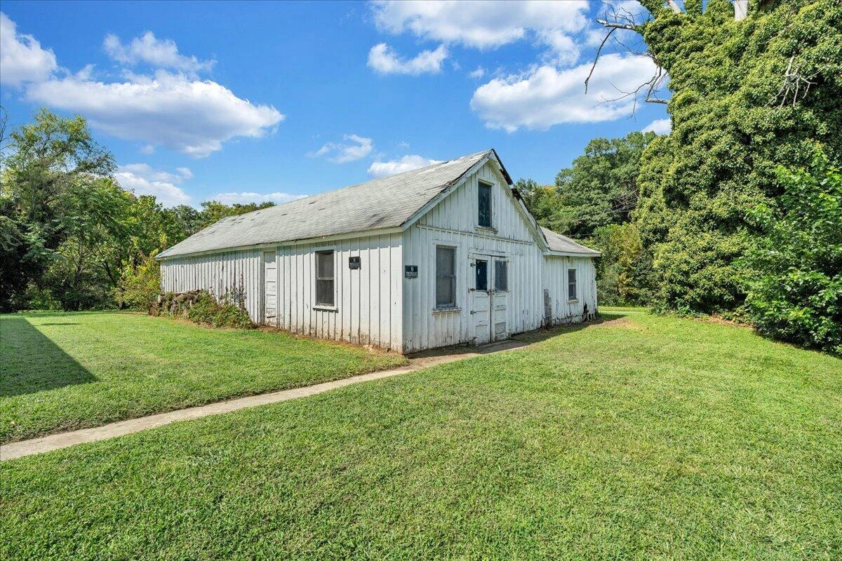 807 Piedmont ST SE - Photo 13