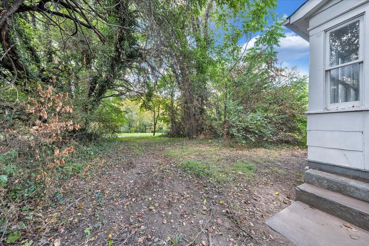 807 Piedmont ST SE - Photo 18