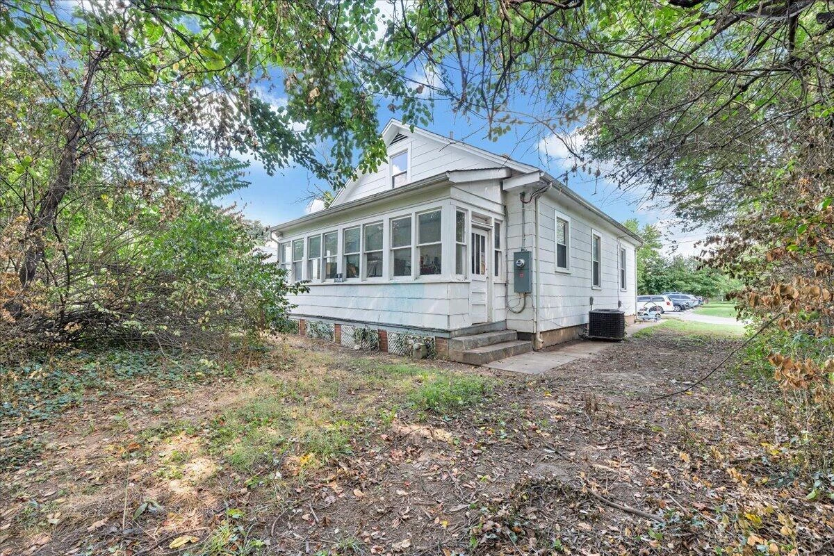 807 Piedmont ST SE - Photo 19