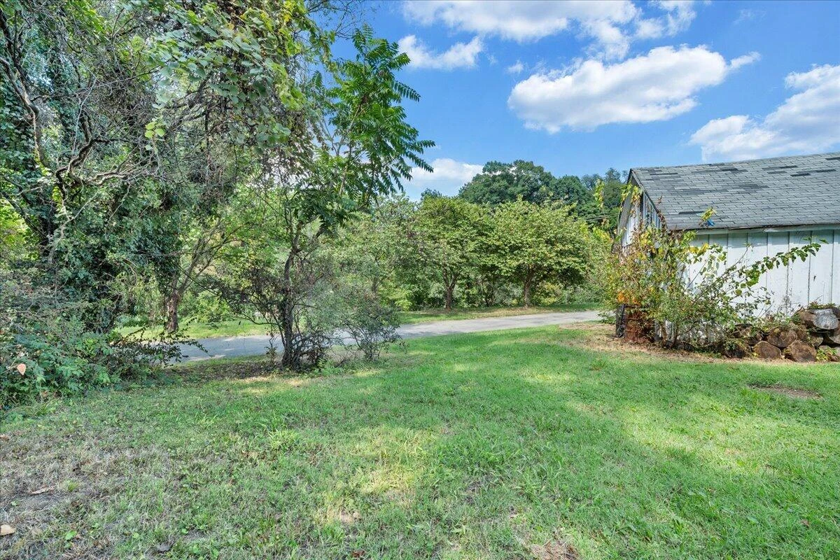 807 Piedmont ST SE - Photo 20