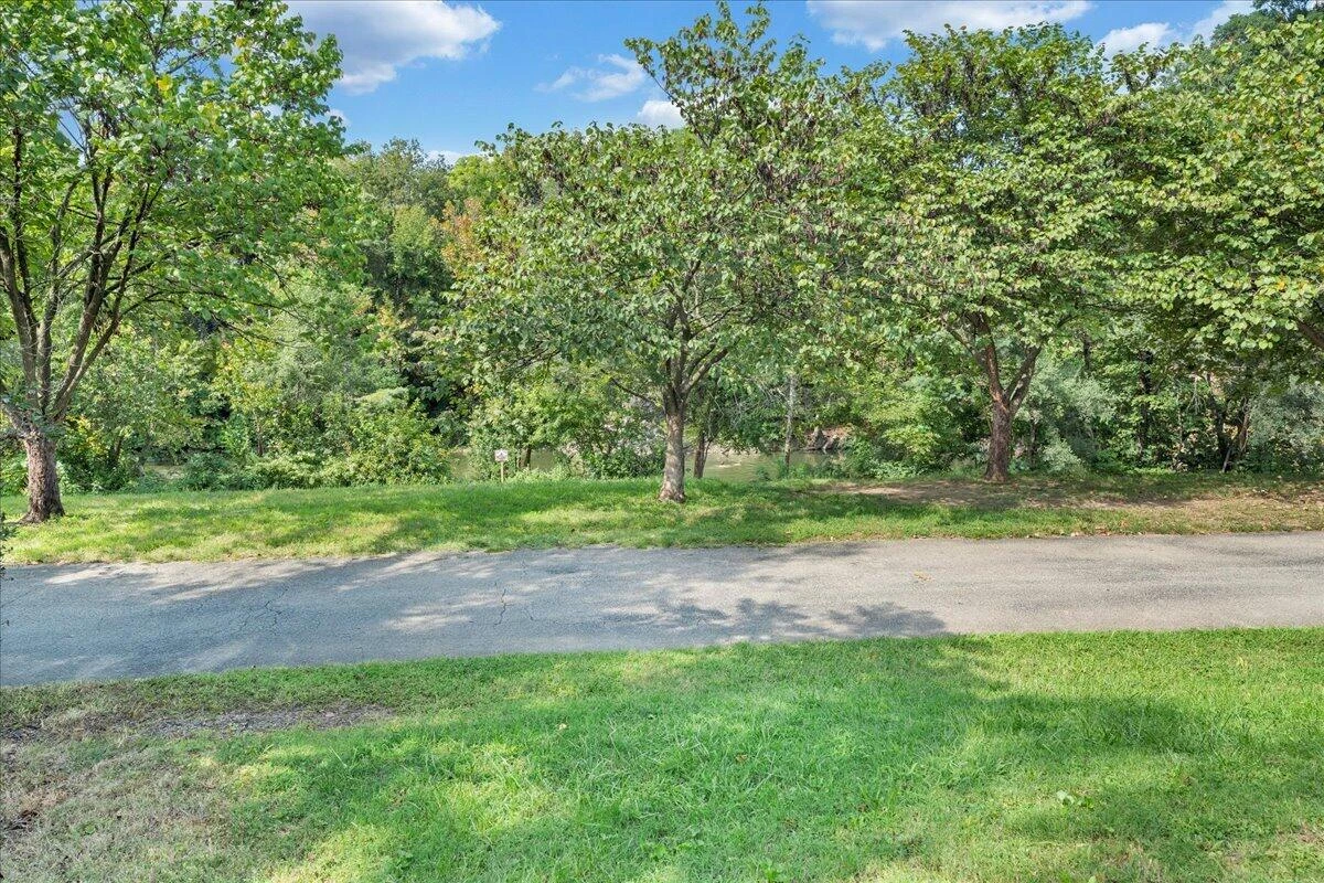 807 Piedmont ST SE - Photo 21