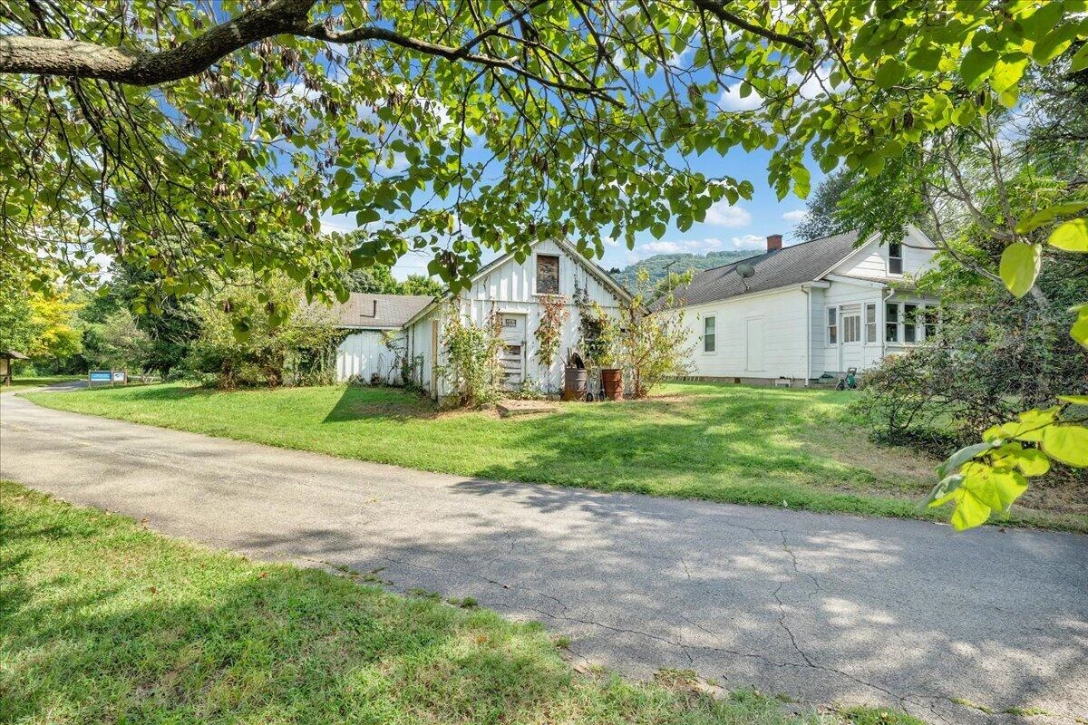 807 Piedmont ST SE - Photo 24