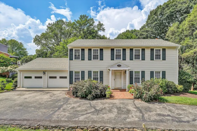 103 Eagle DR