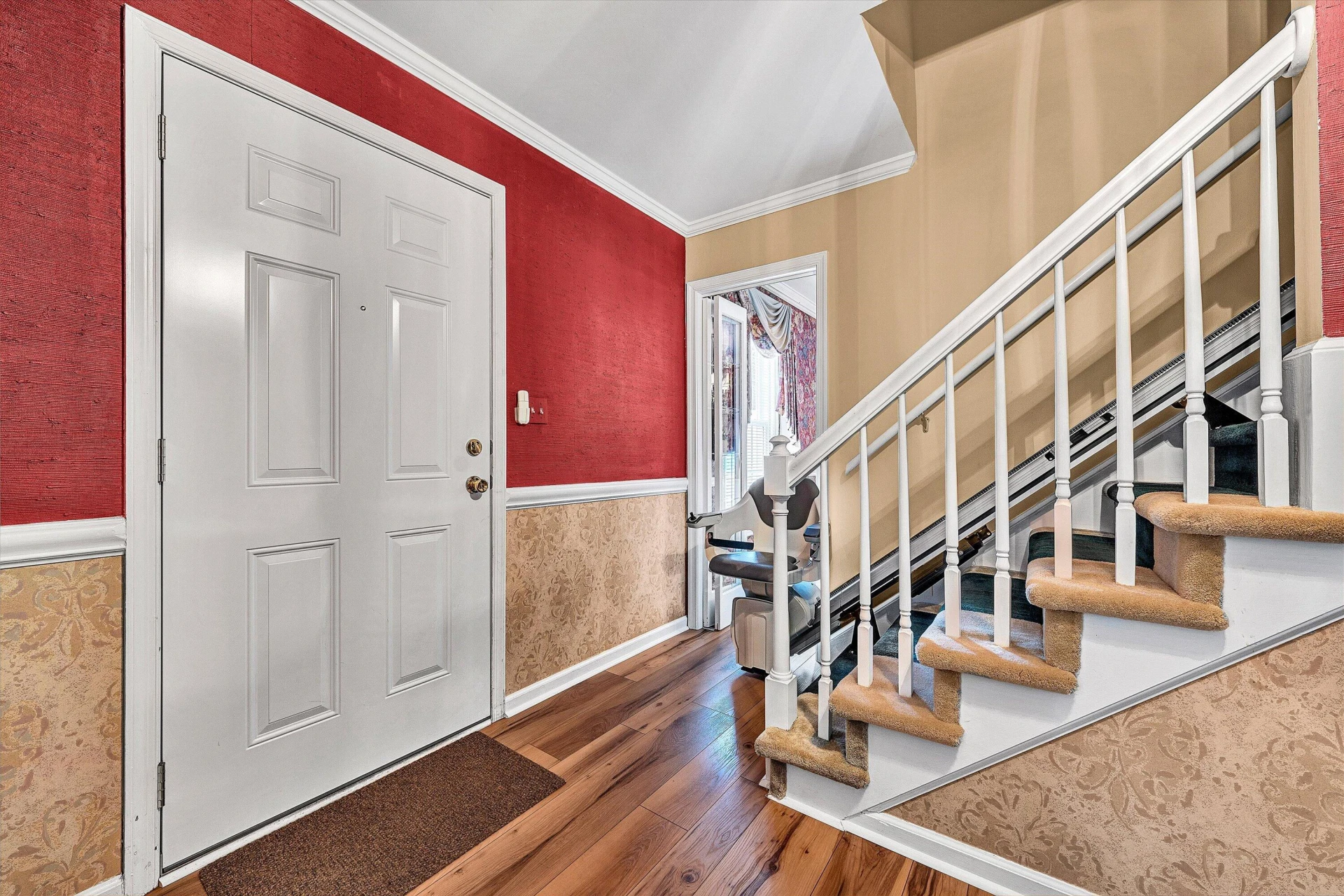 103 Eagle DR - Photo 3