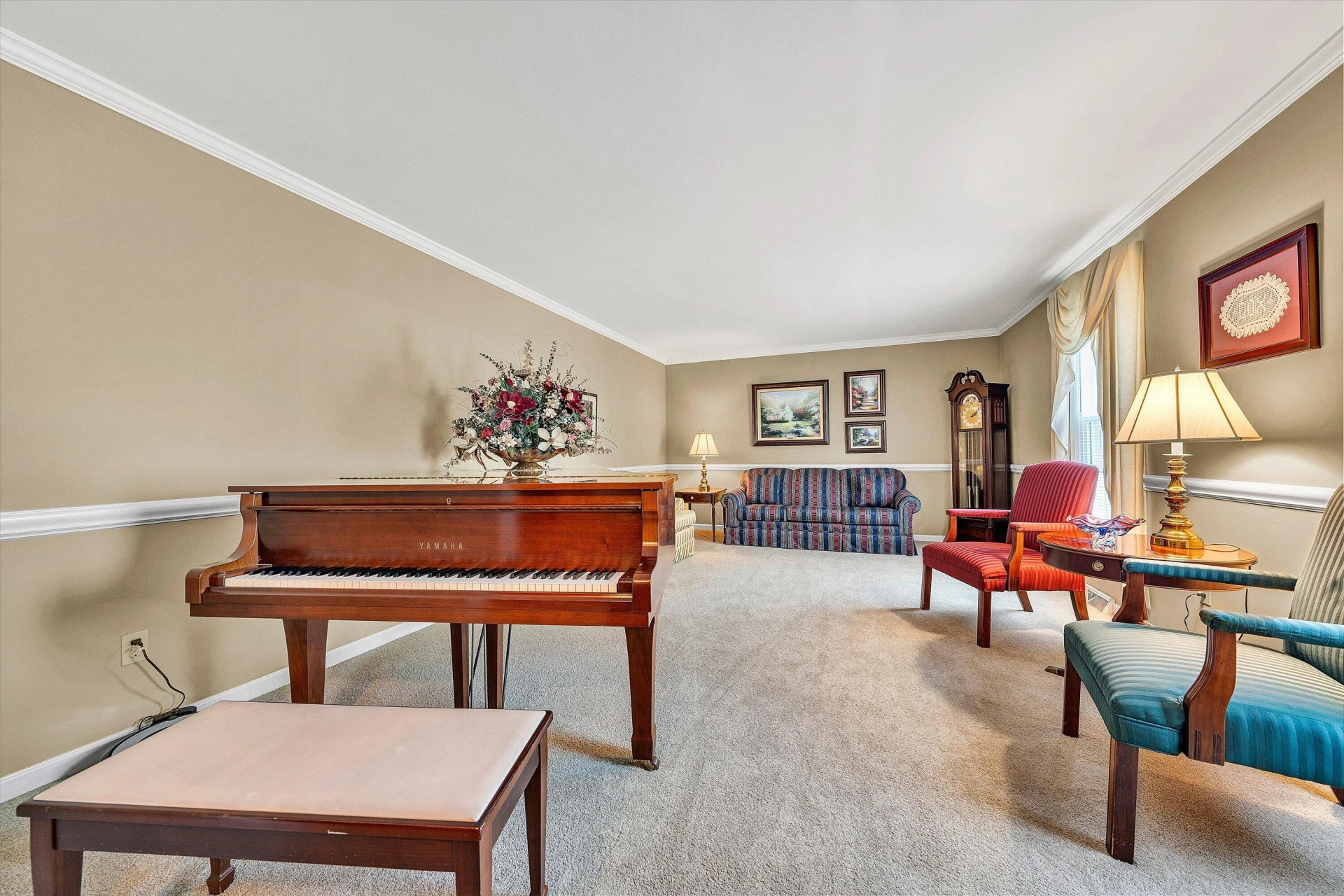 103 Eagle DR - Photo 4