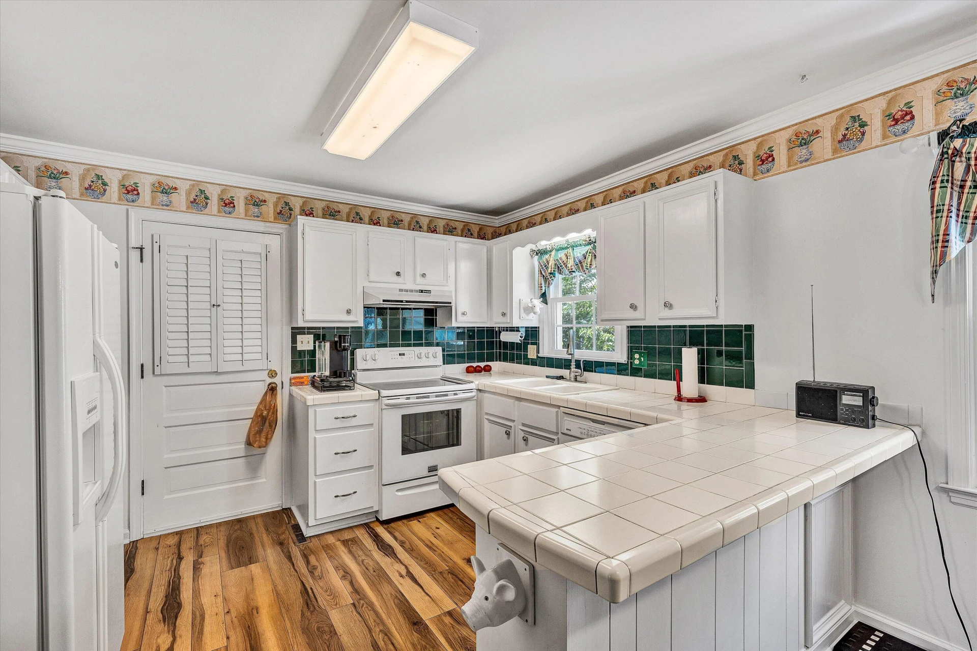 103 Eagle DR - Photo 5
