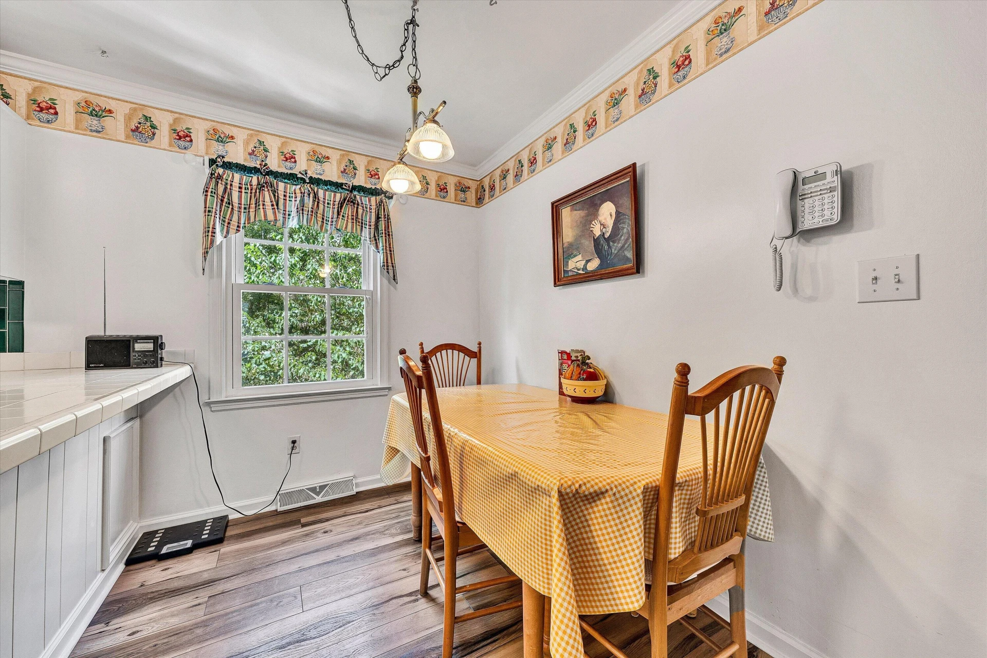 103 Eagle DR - Photo 6