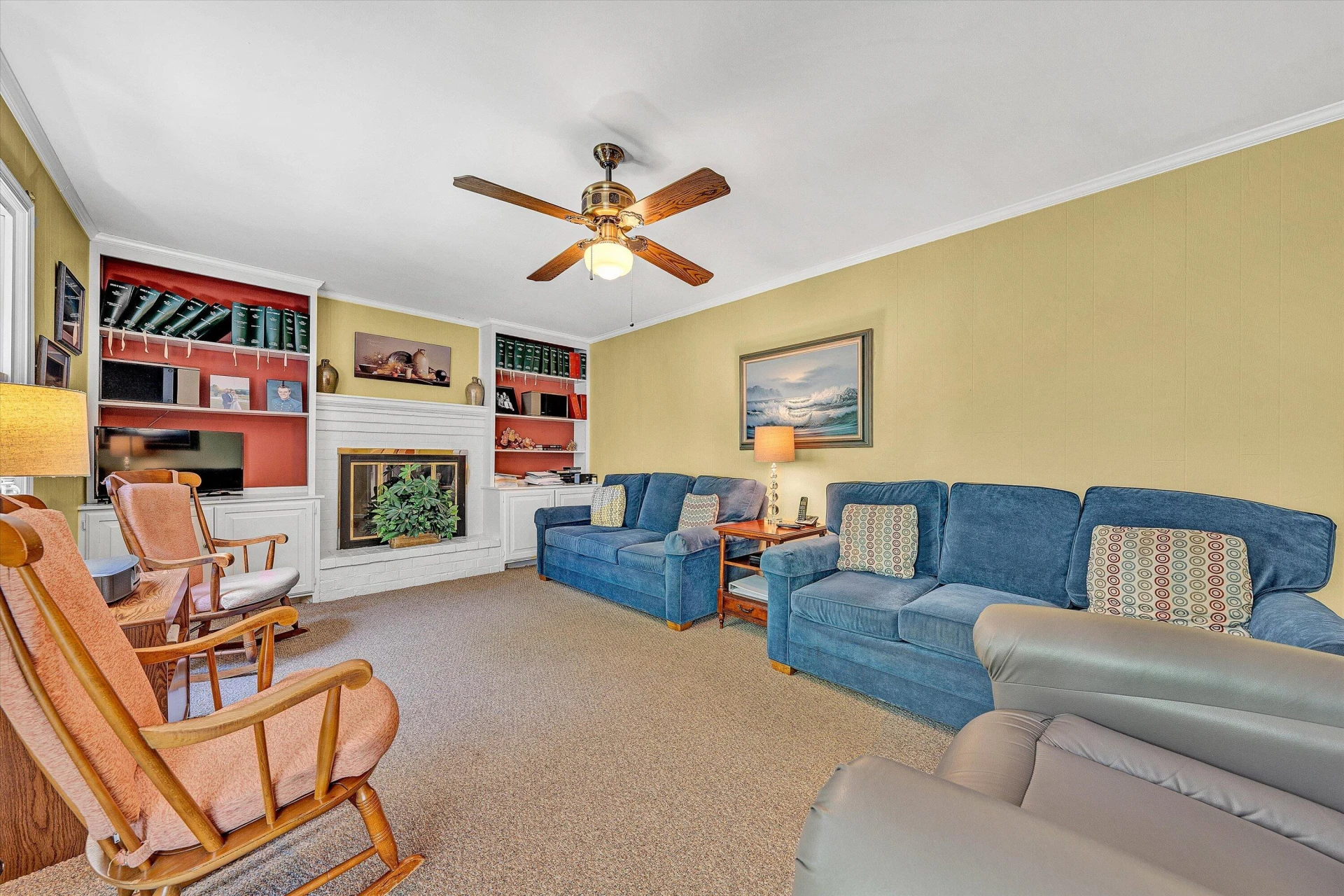 103 Eagle DR - Photo 8